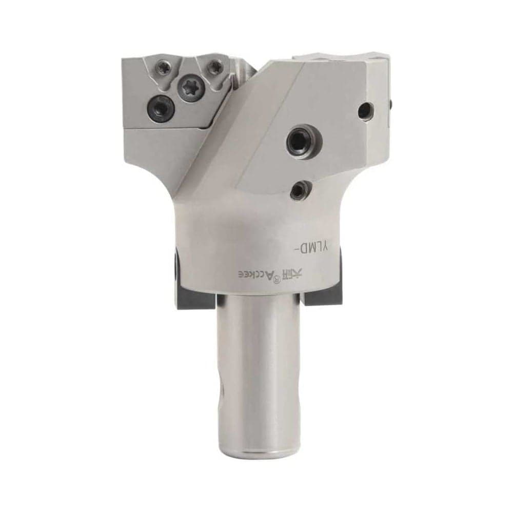 Корпусное сверло с направляющей ACCKee YLMD-100105-C36 db01770