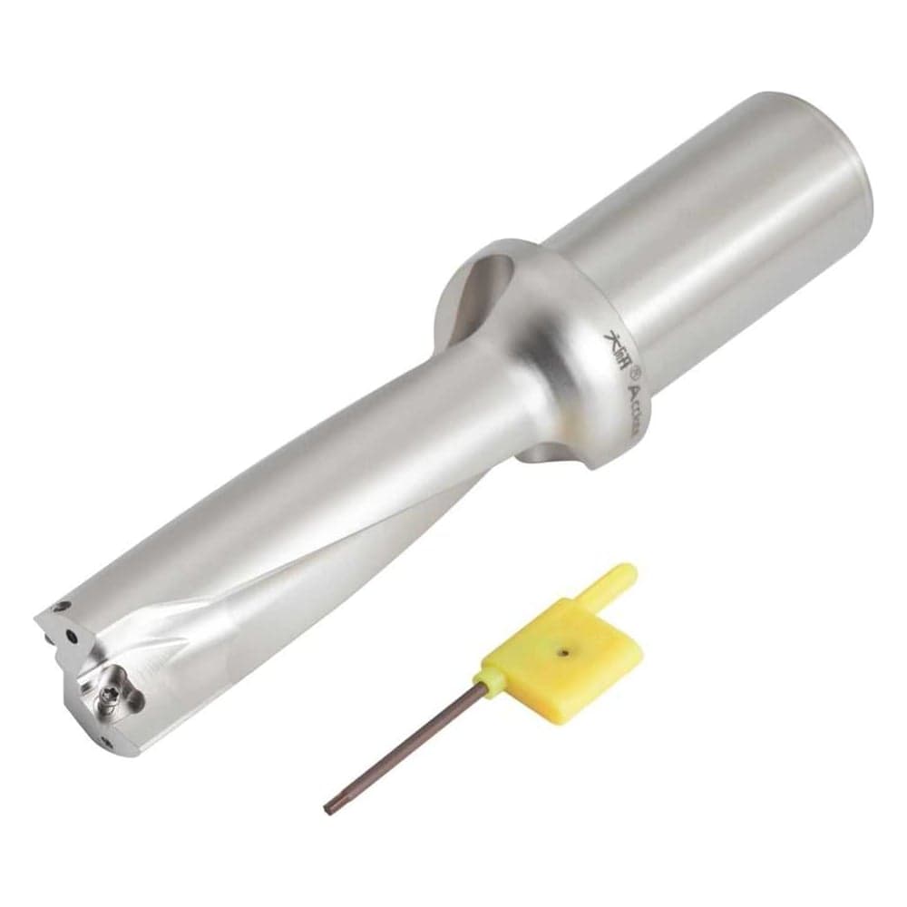 Сверло корпусное ACCKee 16 мм C25-4D16-67SP06 db03342