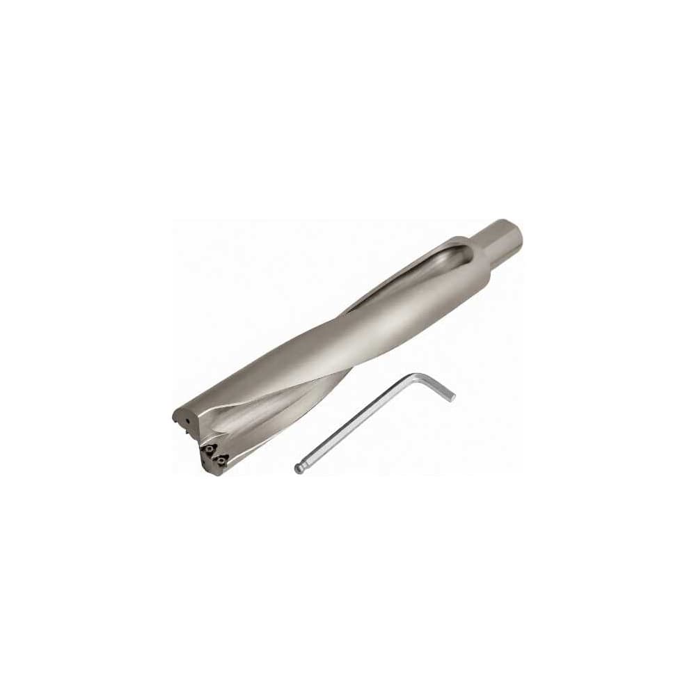 Сверло корпусное ACCKee 60 мм C40-5D60-305WC06 db01474