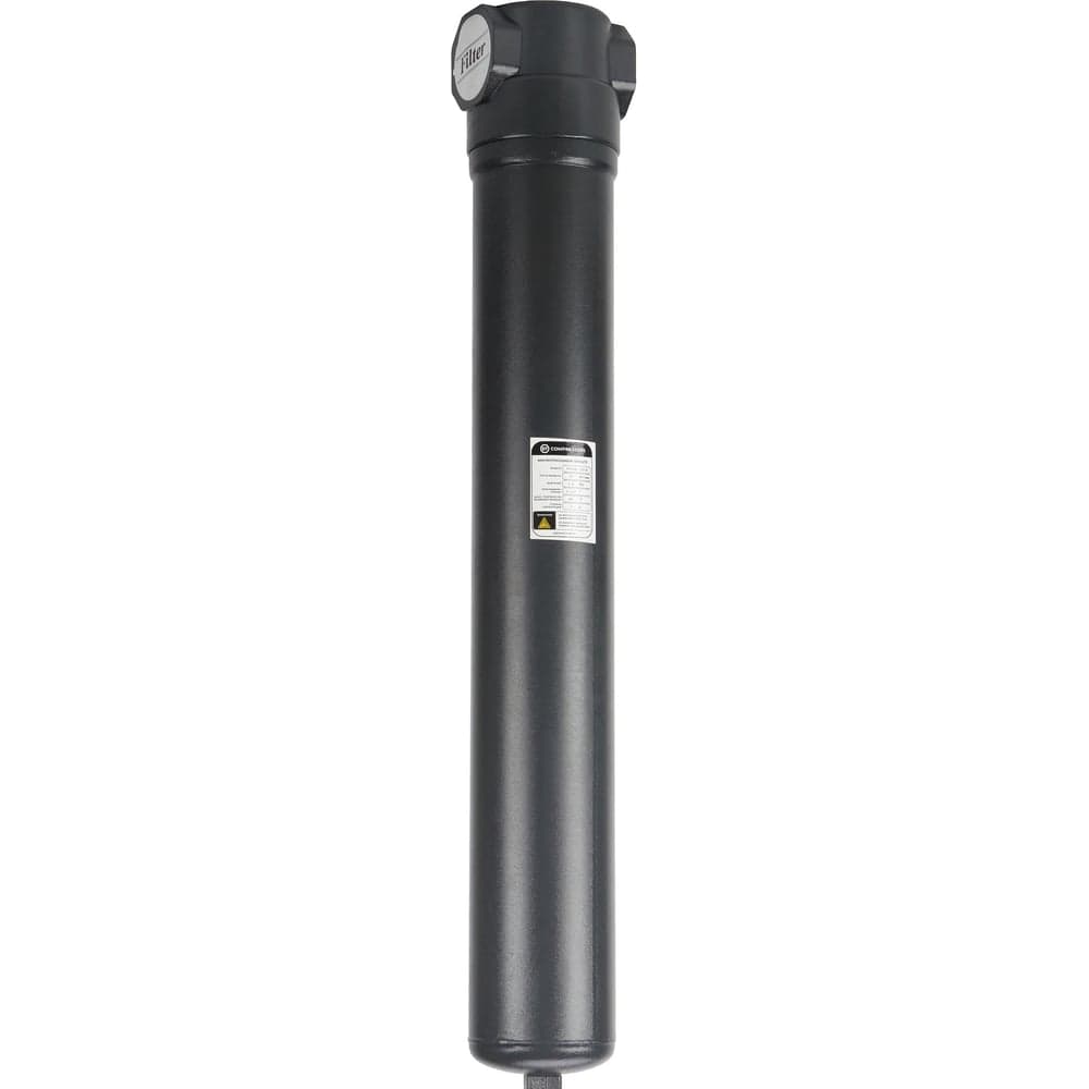Фильтр ET 250M P 100598192