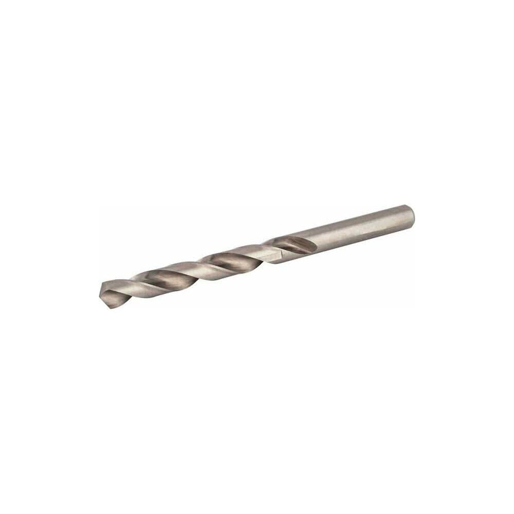 Сверло NORGAU HSS DIN338 Typ N D10.1 010012361