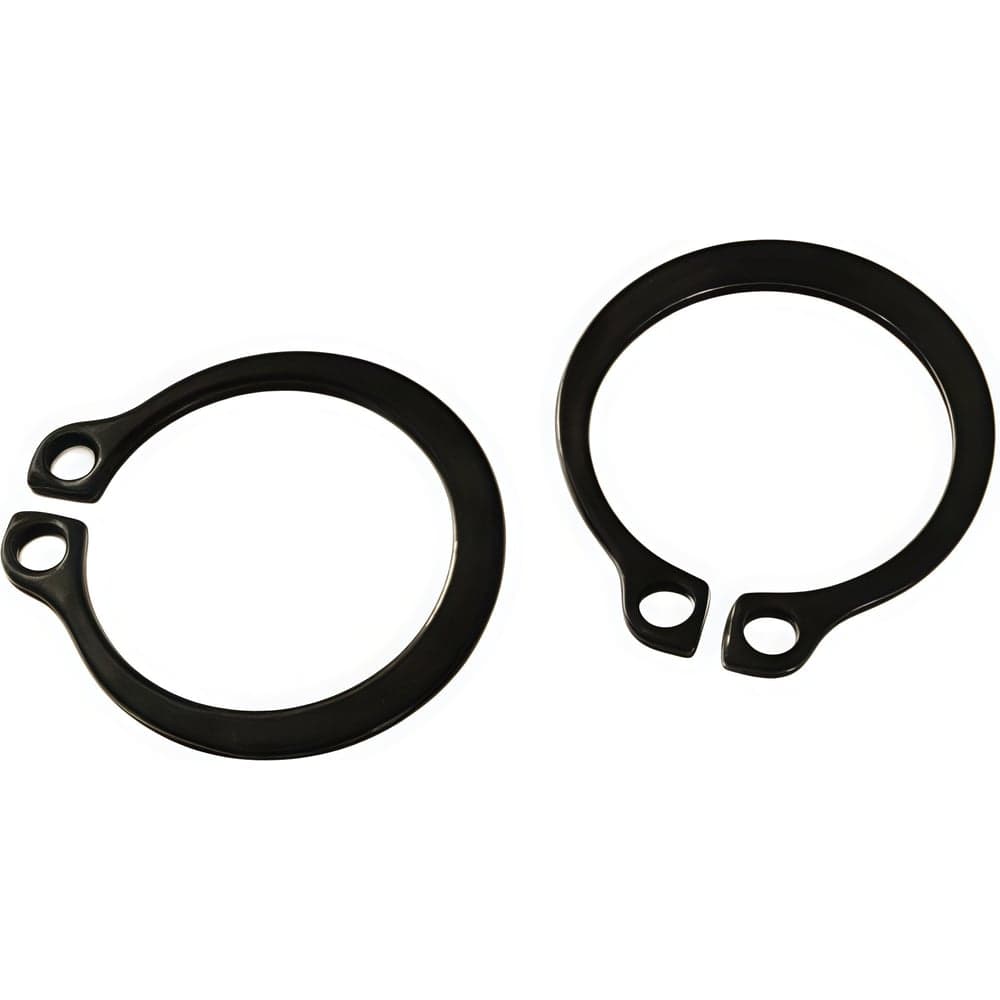 Кольцо стопорное наружное boltnn.ru DIN471 D24 50 шт 4687207656603
