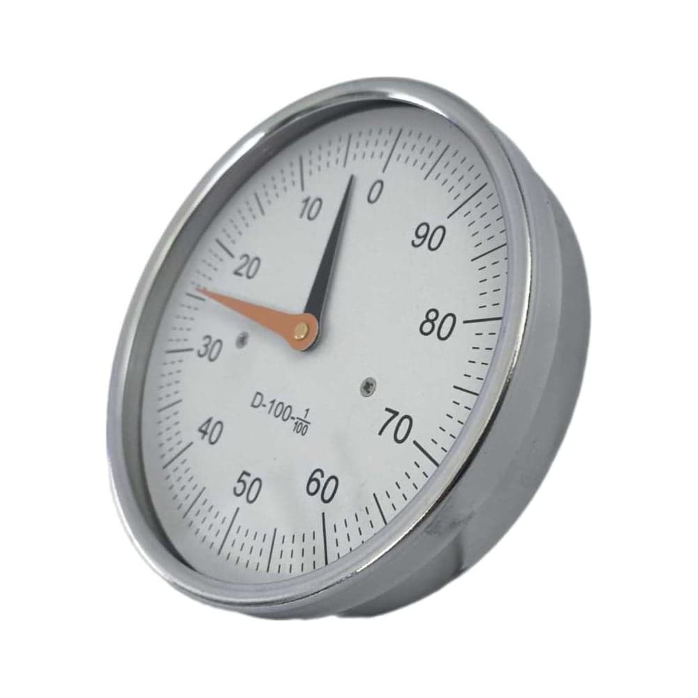 Счетчик оборотов UnitMC 22100-D106-100-E