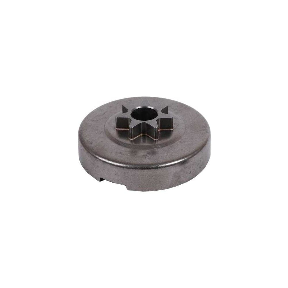 Ведущая звездочка цепи Amperin для Husqvarna 365/372 122052 083104