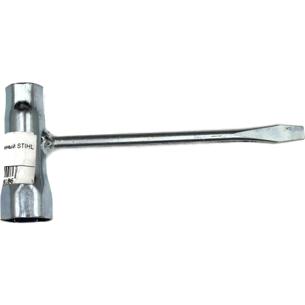 Ключ комбинированный Amperin для Stihl (13/19) 121048 083232