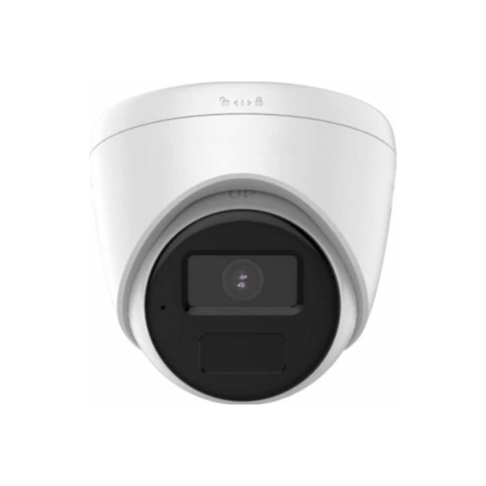IP-видеокамера HIWATCH IPC-T040(B) (2.8mm)