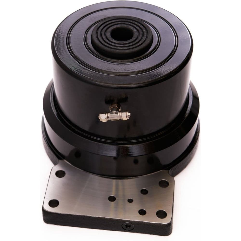 Гидроцилиндр в сборе Rossvik (Oil Cylinder Assy) S40-2EL EL01 S402EL