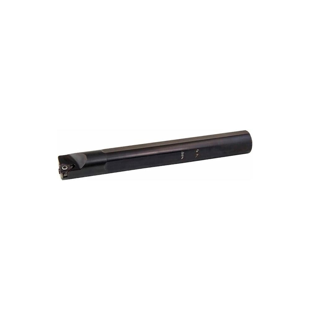 Державка резьбовая NORGAU SNR0025R22 020323422