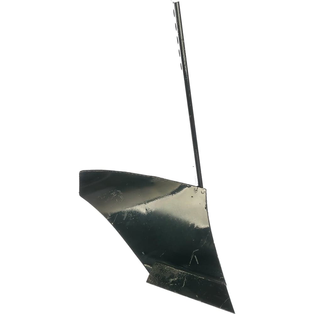 Плуг к мотоблоку Gigant GGSK-01