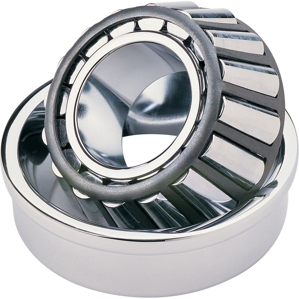 Подшипник Nachi H E 30205 J H-E 30205 J 213384