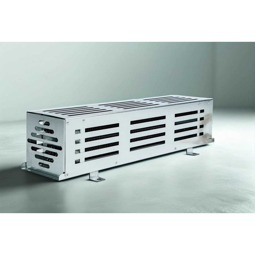 Тормозной резистор ООО КЕВ-РУС KR Automation ТР-К2-40