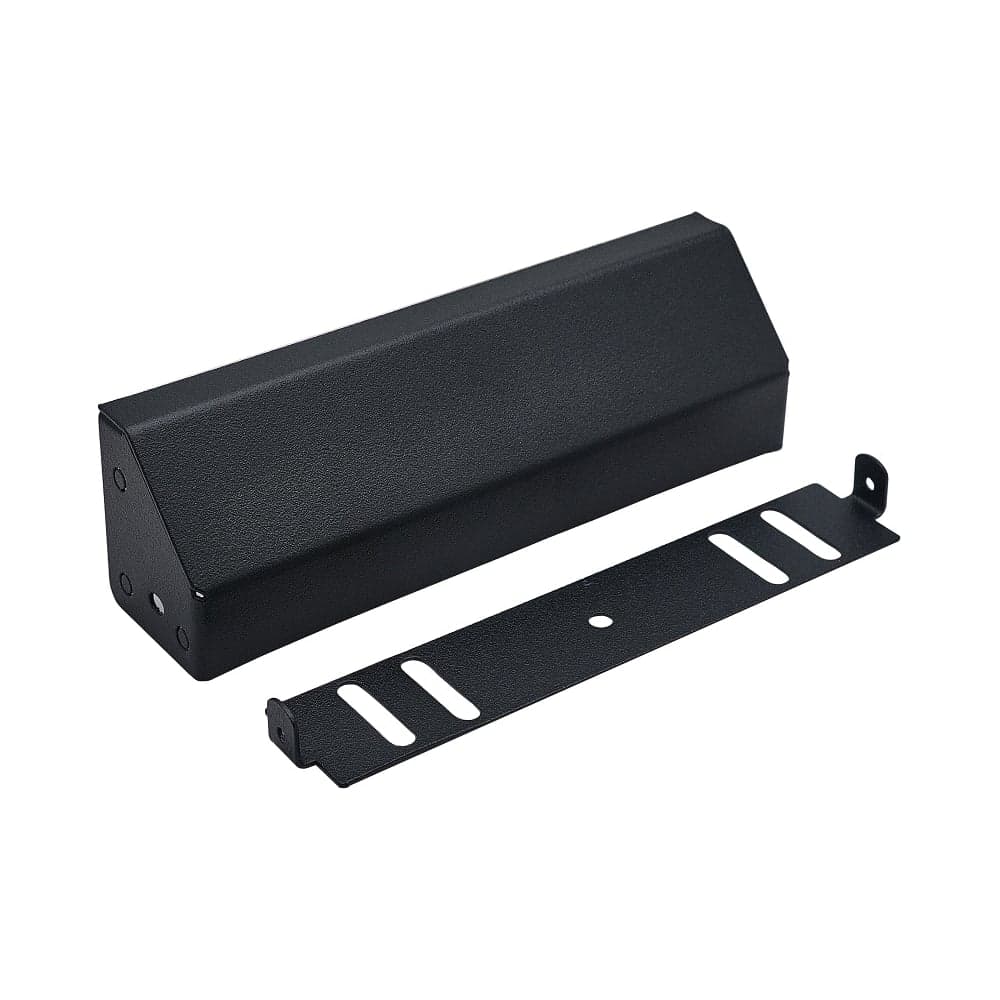 Декоративный кожух ACCORDTEC LM-KD-200 Premium BL AT-16612