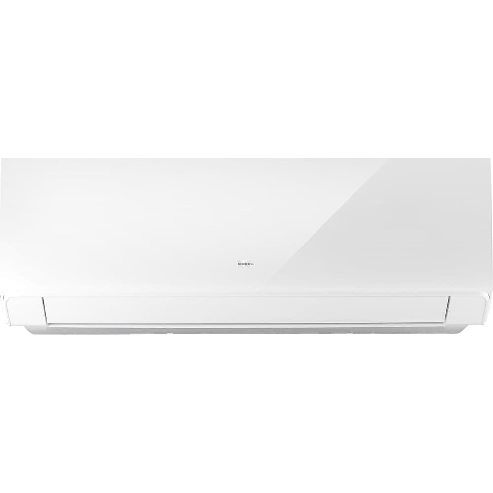 Сплит-система Centek 5600/5700W скрытый LED дисплей, EER-3.26, компрессор GMCC CT-65S18