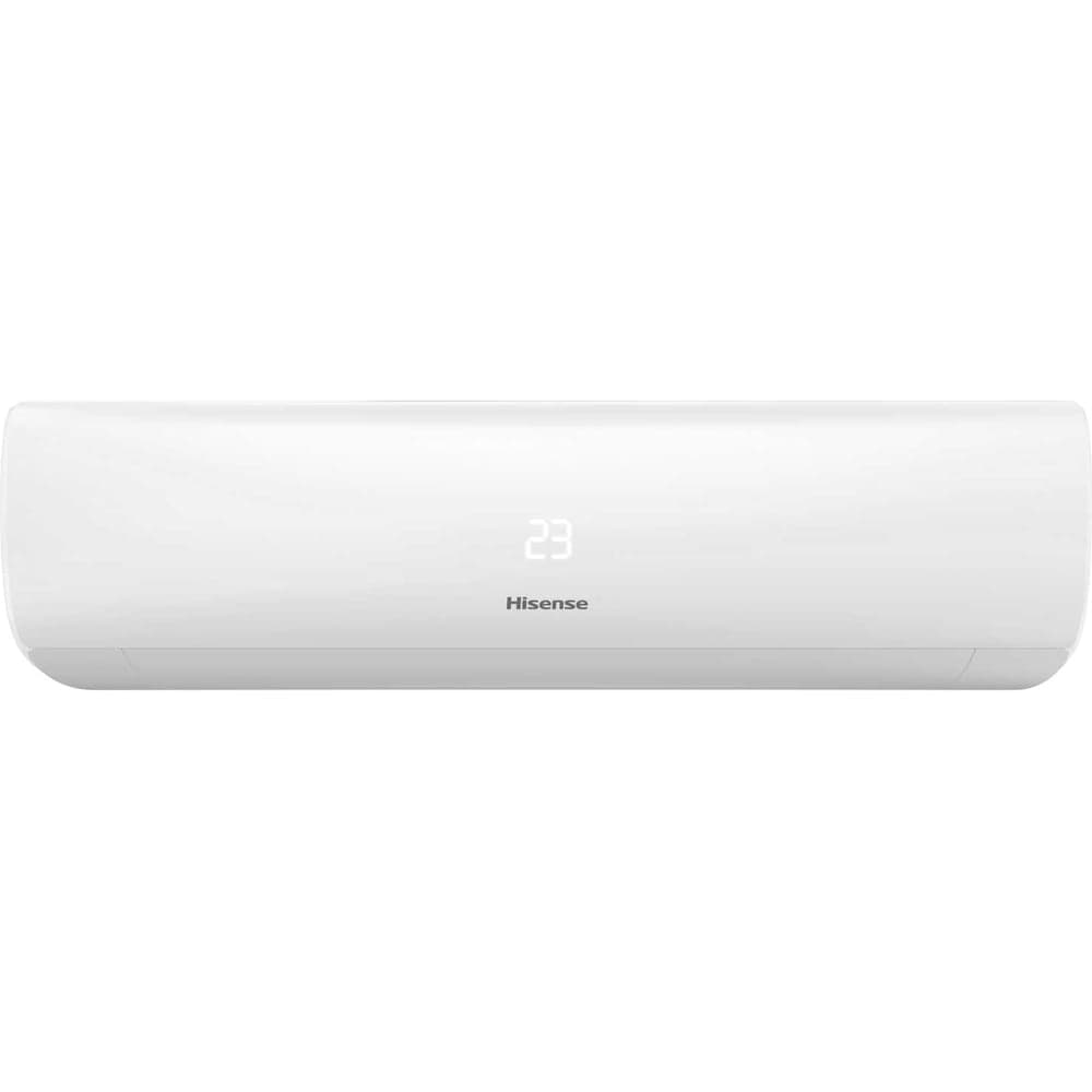 Сплит-система Hisense ZOOM 2.0 Classic A WI-FI AS-07HW4RLRKB00G/AS-07HW4RLRKB00W