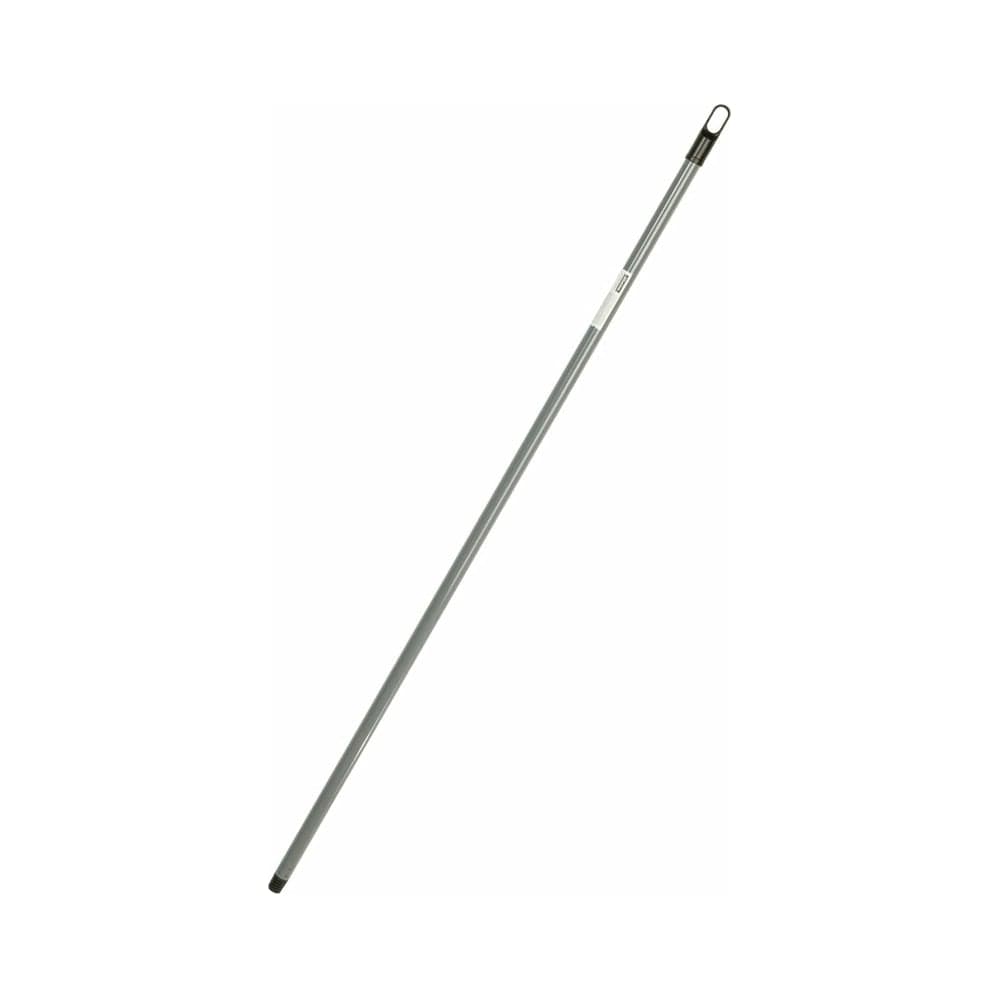 Черенок металлический Professional (120 см; еврорезьба) OfficeClean 303272