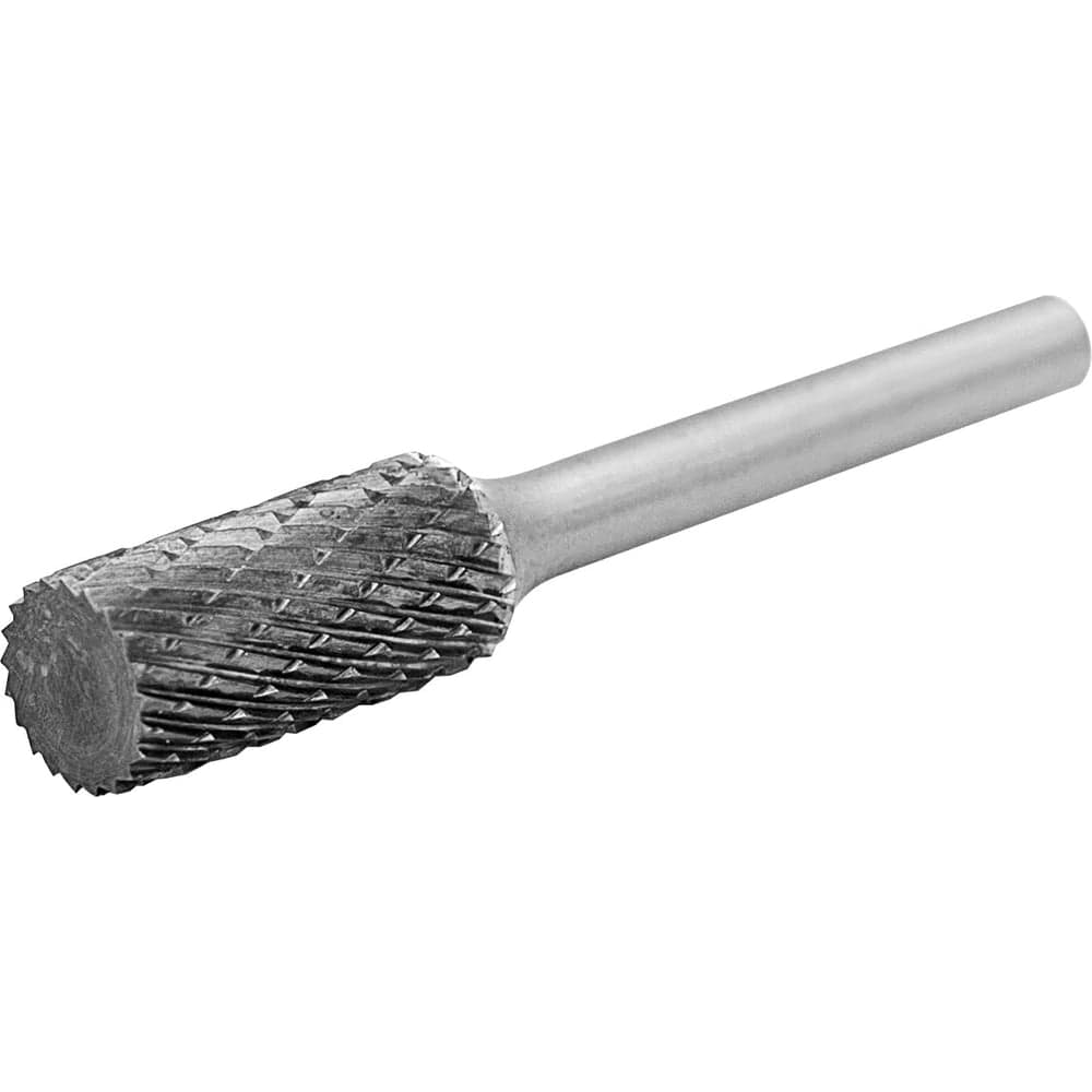 Фильтрующий вентилятор SILART IP54 105 м3/ч 380 VAC NLV-2030
