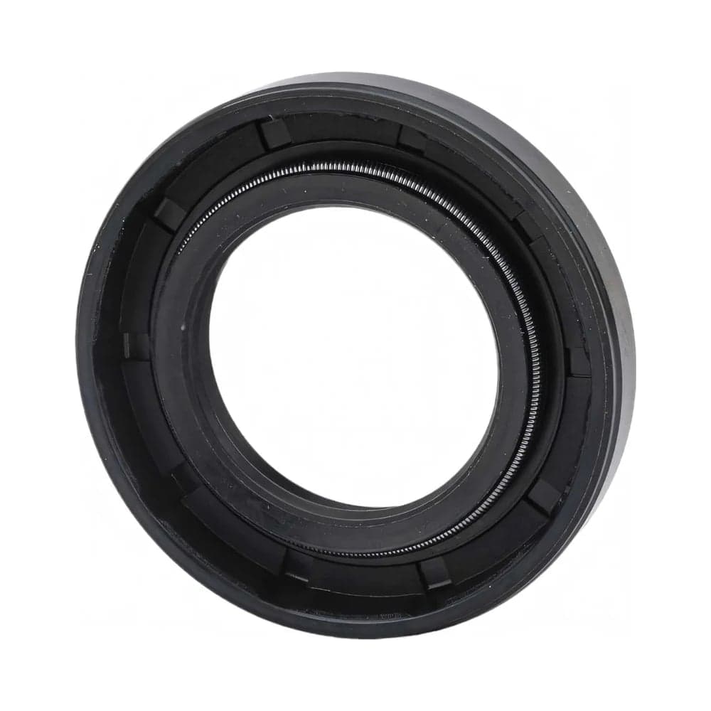 Сальник (манжета армированная) TC 15х25х7 NBR70 HIMPT 10 шт 00-00025156