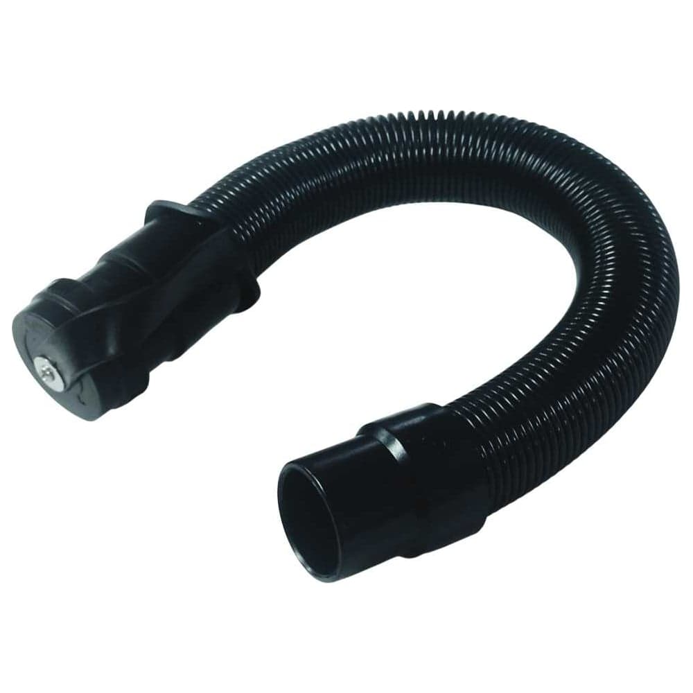 Сливной шланг для поломоечных машин Vostok BA50 и CA50, drain hose HK-CA05023003