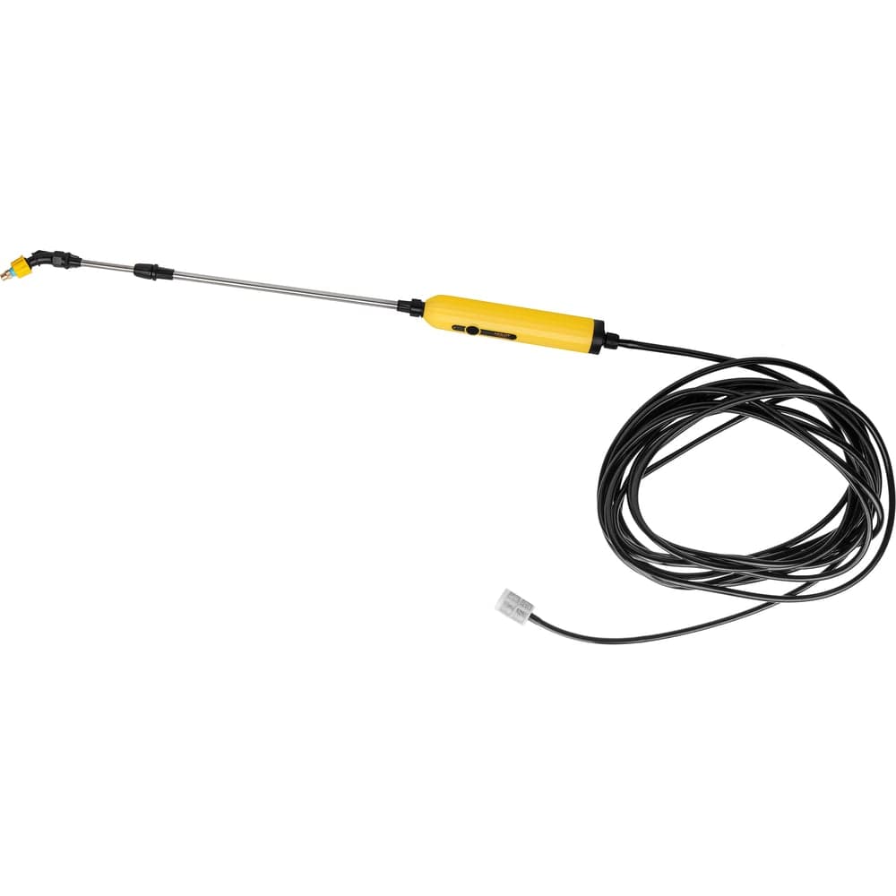 Опрыскиватель аккумуляторный MOLOT MKS 0137 Li ЦИ-0224385441