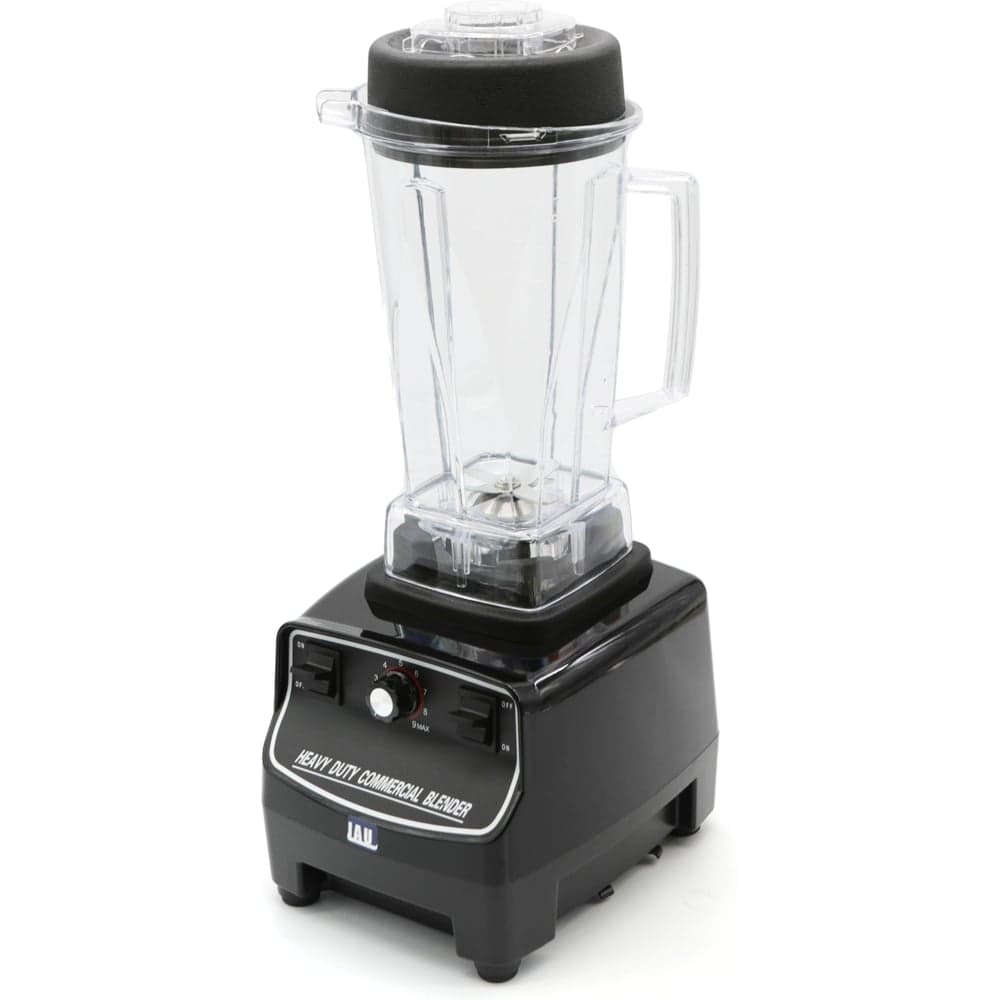 Блендер BLACK JAU BL-1500 E2381
