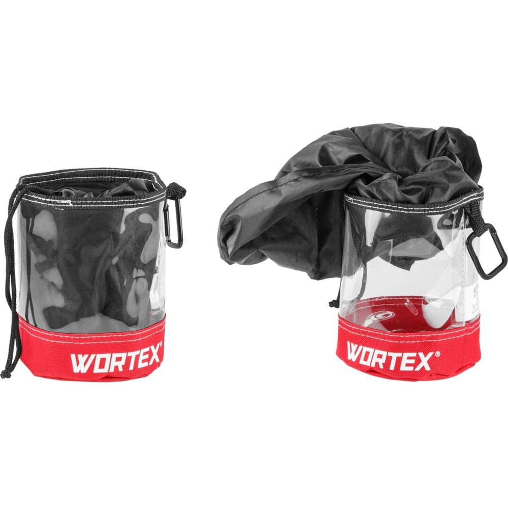 Сумка-органайзер WORTEX WB 1250 ЦИ-0351391744