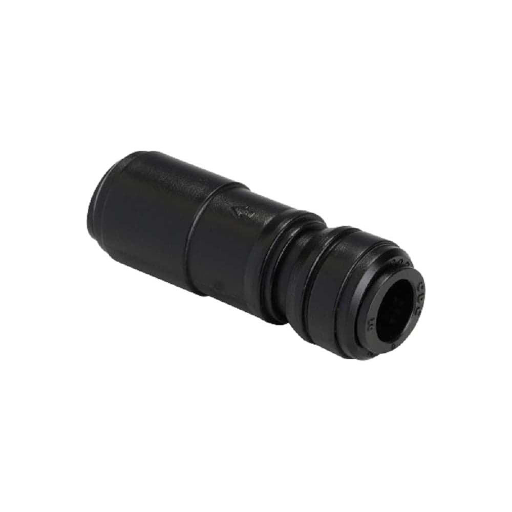 Обратный клапан CDC Pneumatics 12мм HCVU 1212B