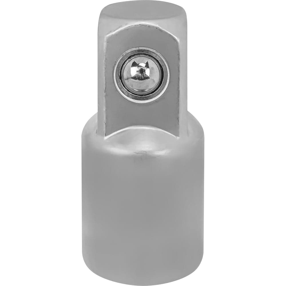 Адаптер-переходник Rockforce 3/8(F) x 1/2(M) RF LIGHT-80934(64563)