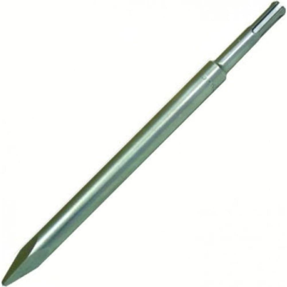 Пика 14x250 мм, SDS-plus Резолюкс 51250