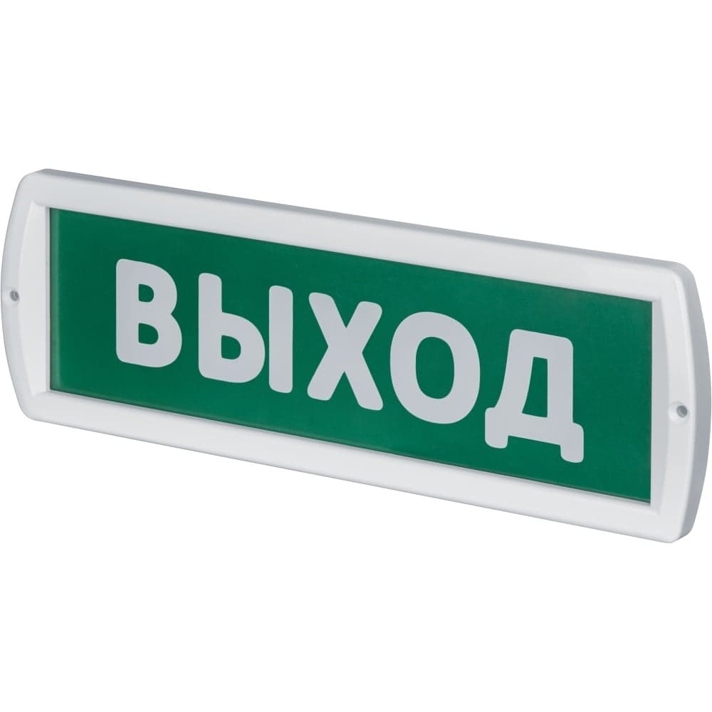 Светильник Navigator NEF-12-Топаз12-Выход 80513