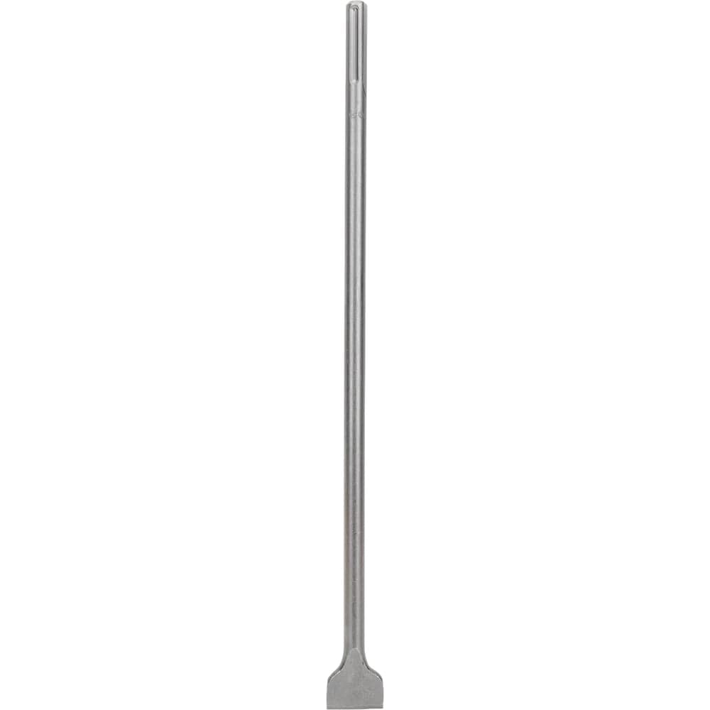 Зубило 18x600x50 мм, SDS-max Резолюкс 50560