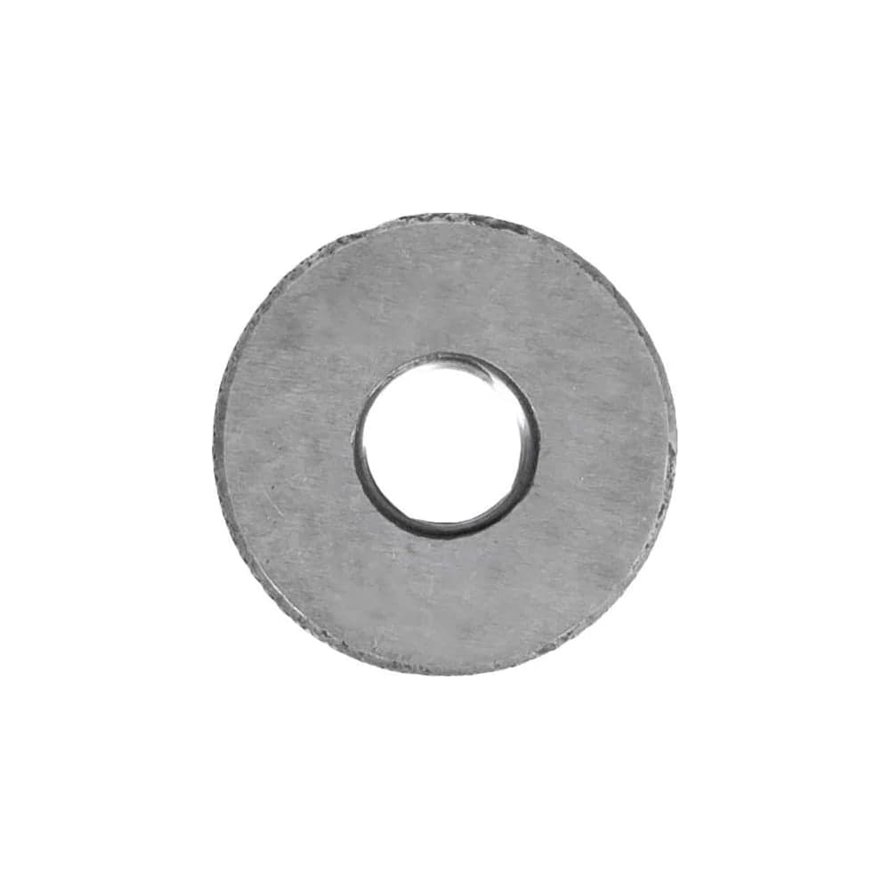 Калибр-кольцо Челябинский калибр ЧК 0.8750-14 UNJF-3A ПР 1113531