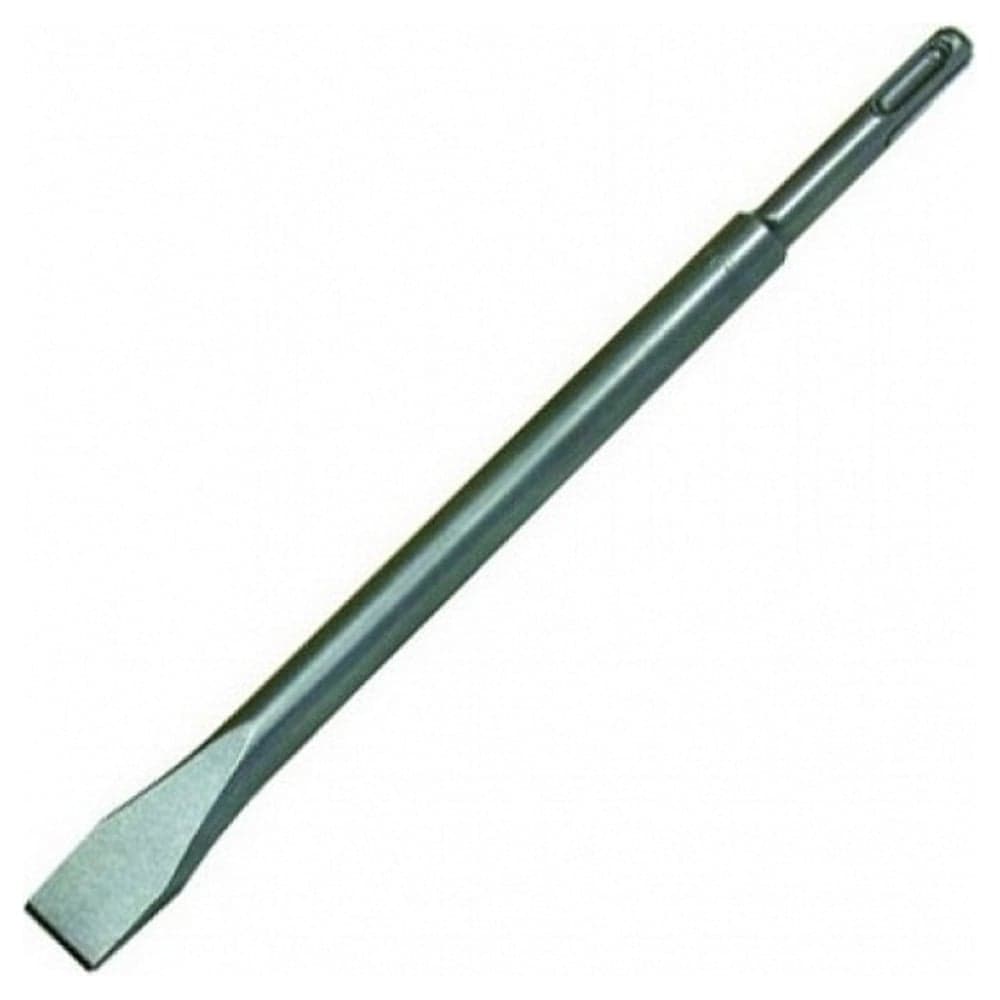 Зубило 14x250x40 мм, SDS-plus Резолюкс 54825