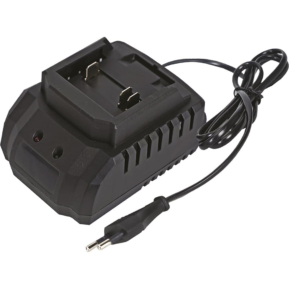 Устройство зарядное Redbo OBC-21D (220-240В/~50-60; 21В; 2,0А) 53888