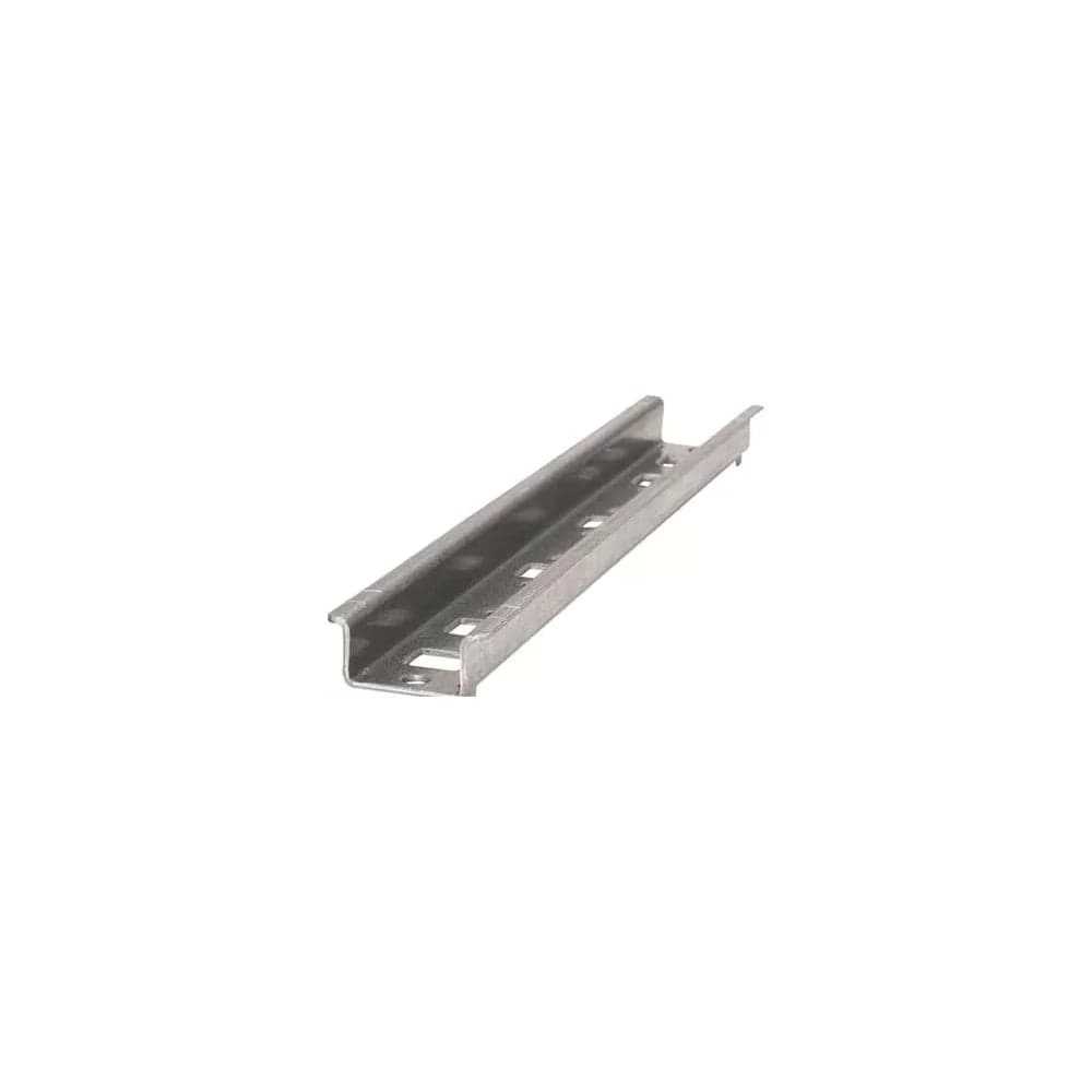 DIN- рейка ABB ED3 длина 744мм 2CPX039383R9999