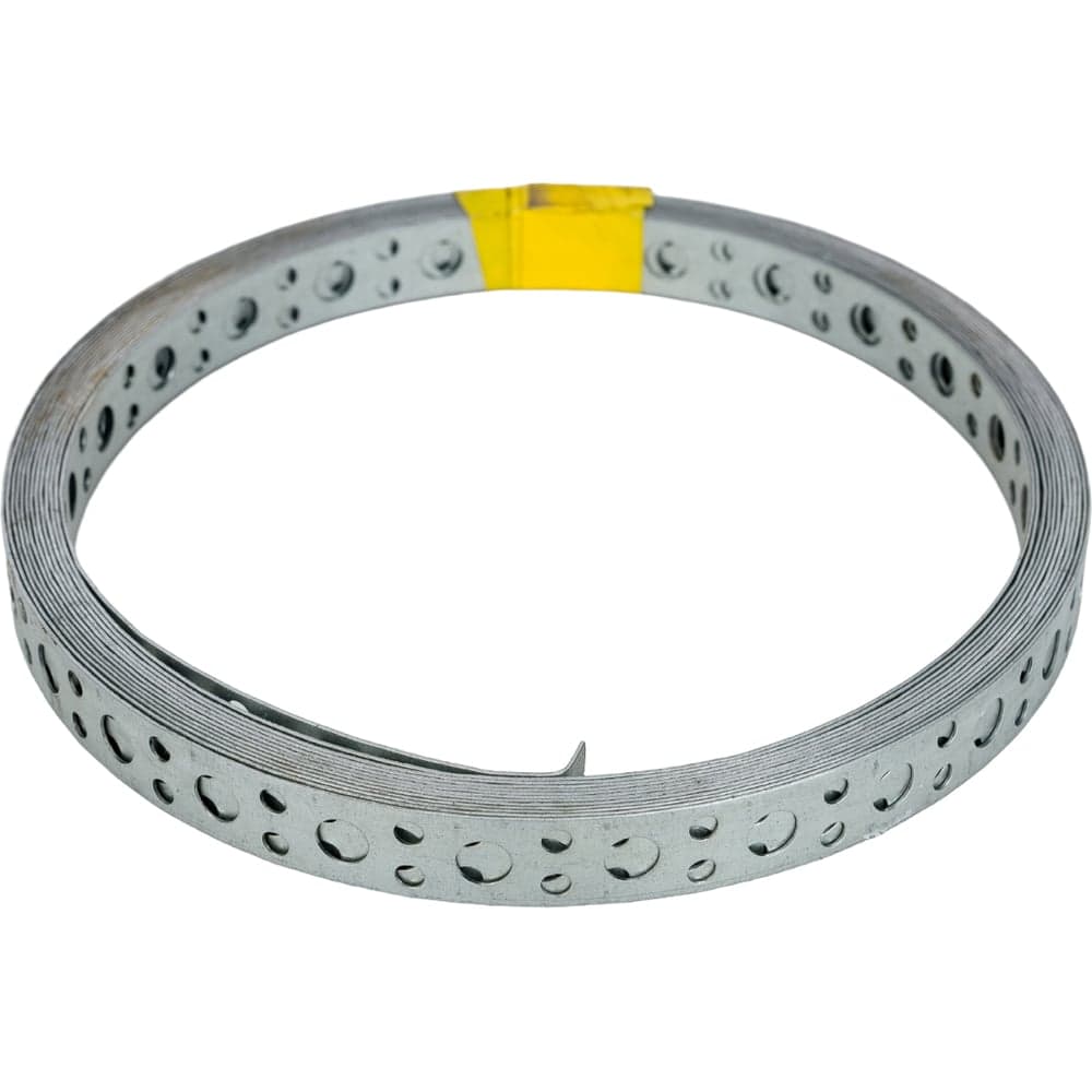 Саморез ШУЦ ГОСКРЕП 5.0х70, 60 шт., пл.конт 280 мл 1-0032280 - 684