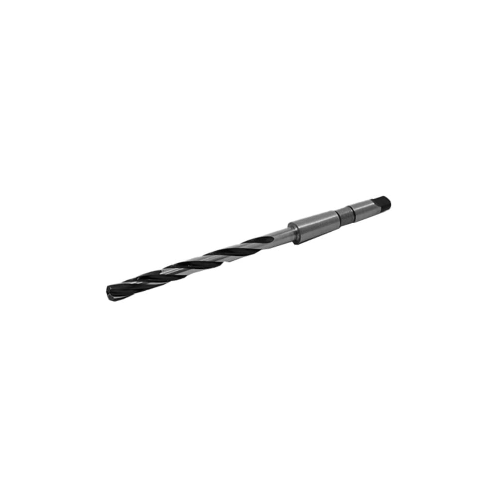 Зенкер Beltools 8х90х175 №1 Р6М5 к/х КМ1 Z=3 до хв-ка 110мм ri.105.1815