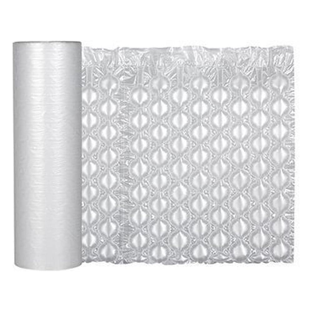 Защитная воздушная пленка PB International BUBBLE 47.9452 PP00209452