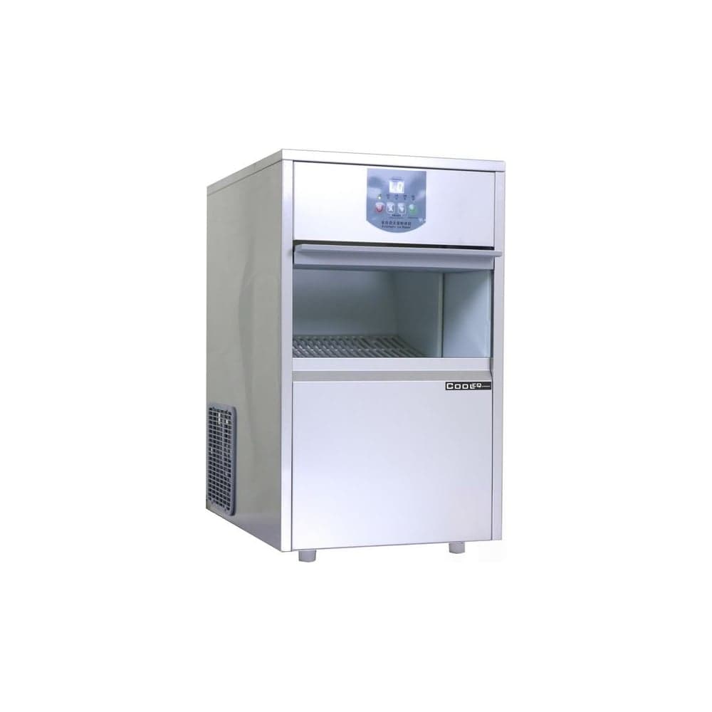 Льдогенератор Cooleq bf-30b пальчики f8396