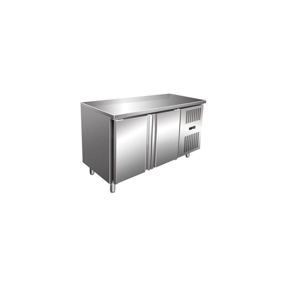 Стол морозильный COOLEQ GN2100BT 58636