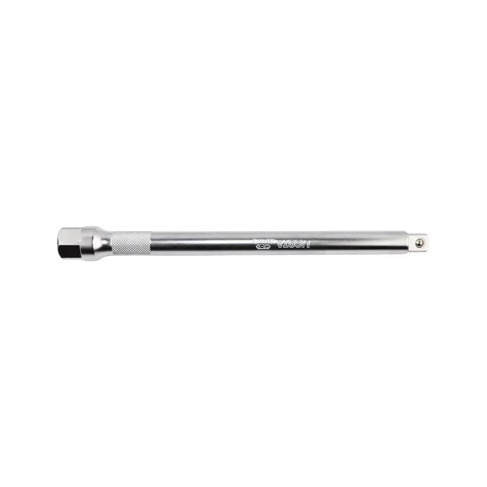 Удлинитель Licota 1/4 100 мм AEB-H204