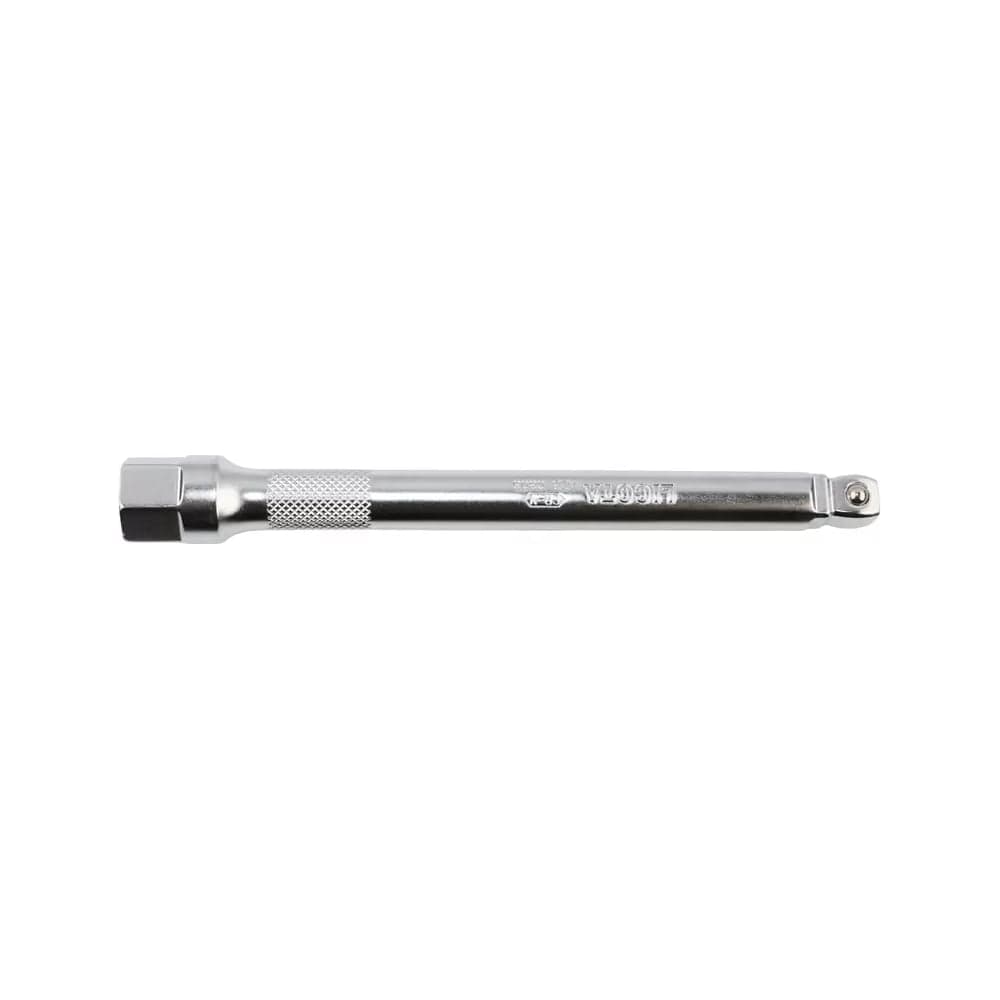 Удлинитель Licota 1/4 250 мм с шаром AEB-C210