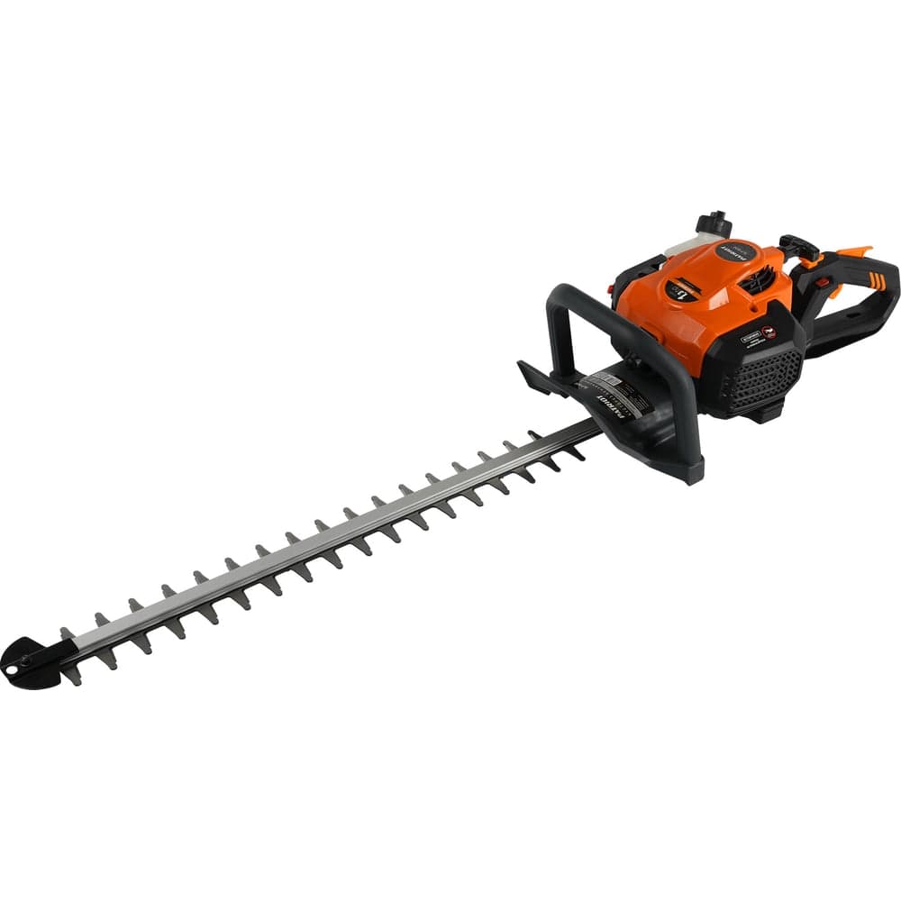 Кусторез бензиновый PATRIOT SLP 600 715108600