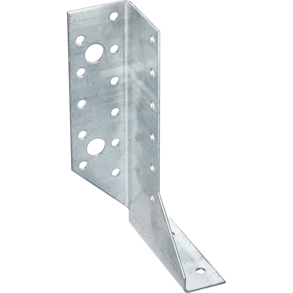 Опора балки РК ГРУП Левая 25x145x76 РК000002118