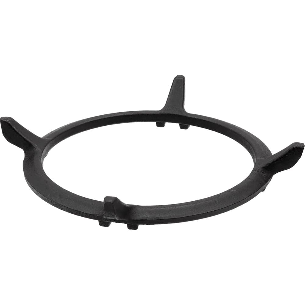Адаптер KRONA KRWAD001 для WOK-посуды на газовые плиты и поверхности КА-00011083