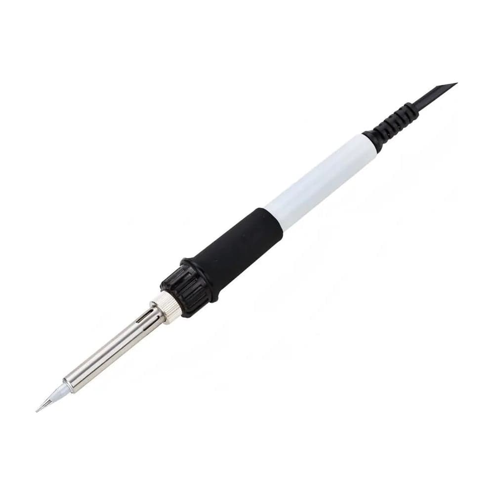 Паяльник Zhongdi ZD-23 30W 220 В 88-2314 00-00016535