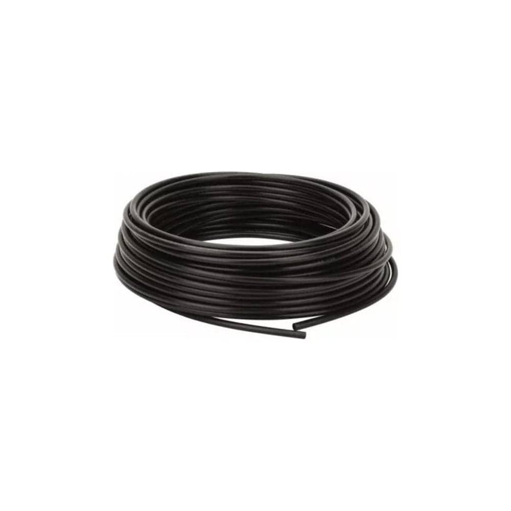 Кабель 5-ти жильный TITAN LOCK жила 0,5 мм2, длина 100 футов, 1200in, TLCABLE0.5, TLCABLE0.5