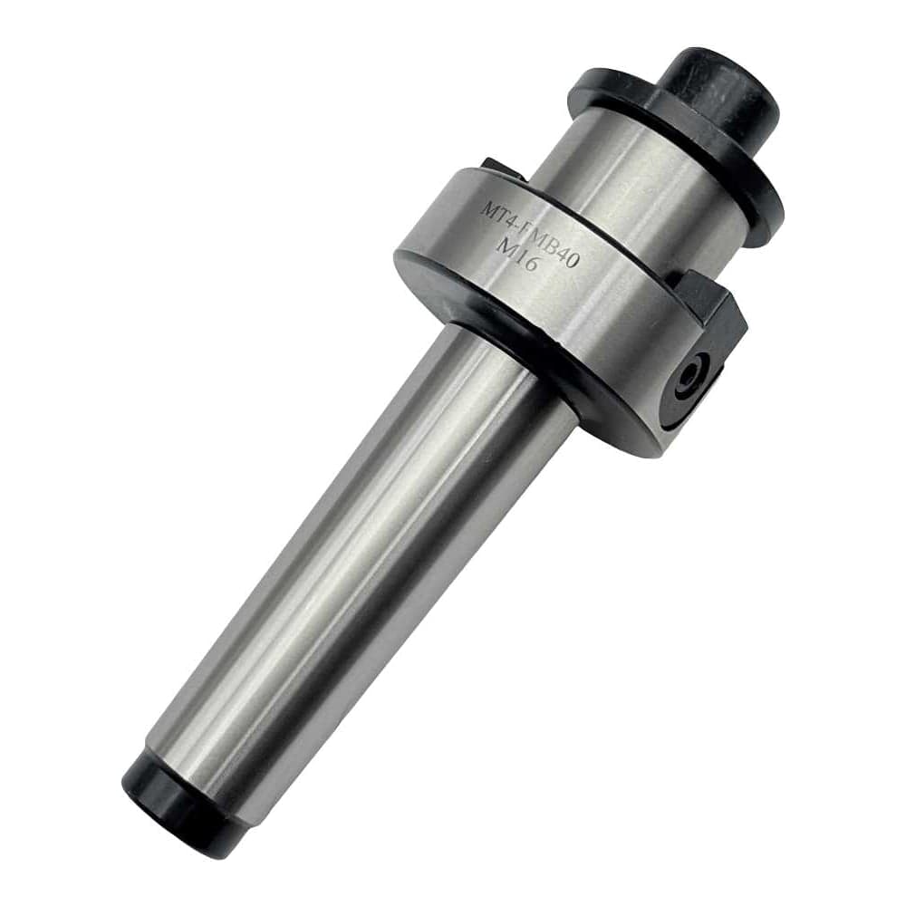 Щетка чашечная латунная 60х20 мм, M14 FASTER TOOLS 3511 - 2