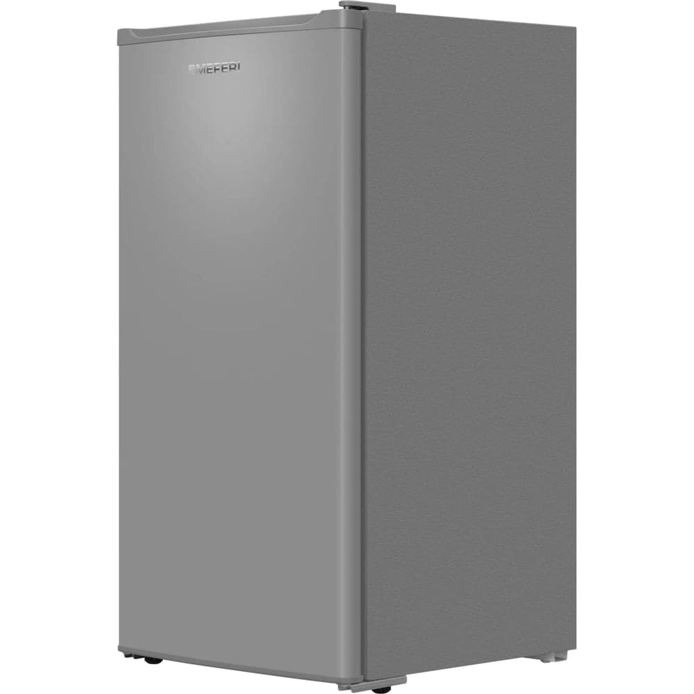 Холодильник отдельностоящий MEFERI MFR83GR MINI POWER МФ-00001694