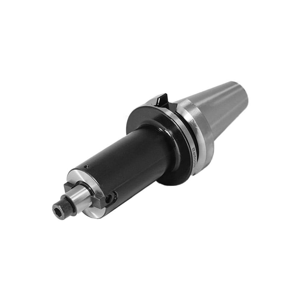 Оправка для фрез насадных торцевых Beltools BBT40-d16 BBT40-FMB16-100 ri.257.158
