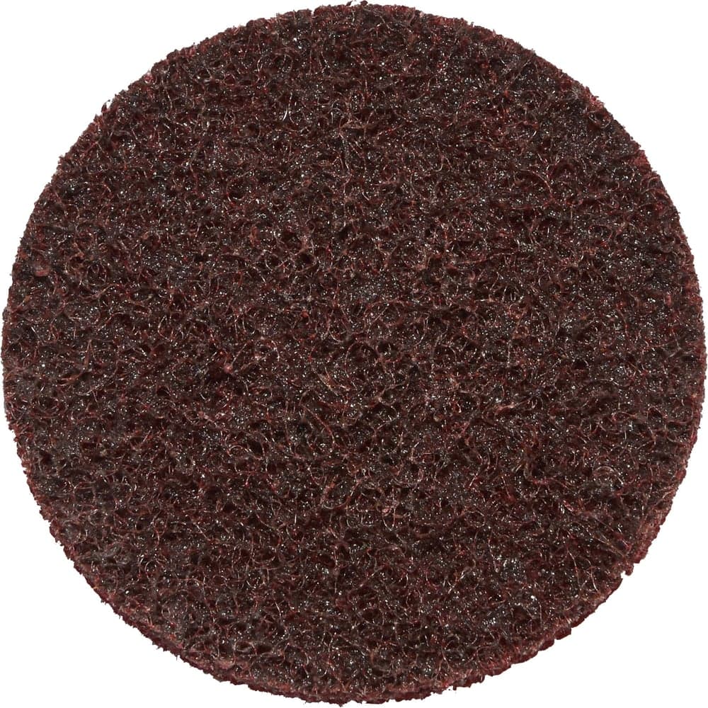 Шлифовальный круг DIABLO R-TYPE SCB MEDIUM 75 мм ABRAFORM RTYPE-SCB-MEDIUM-75